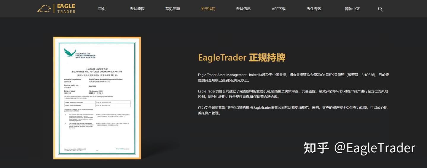 ���ڻƽ��ֻ�����app